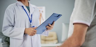 Tratamento do cisto pilonidal avança com novas técnicas