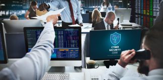 CORE Summit irá discutir cibersegurança no setor financeiro