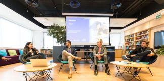 Microcertificação é a chave para a empregabilidade