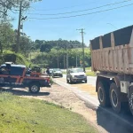 Câmara de Botucatu adia votação de projeto sobre derramamento de materiais em vias públicas