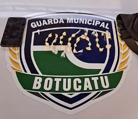 droga-gcm-botucatu-250825