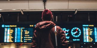 Procura por seguro viagem registra crescimento nos primeiros cinco meses do ano Procura por seguro viagem registra crescimento nos primeiros cinco meses do ano