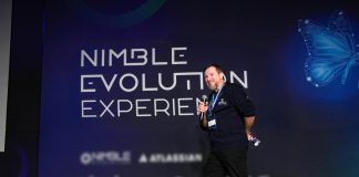 Evento em São Paulo discute futuro do trabalho e inovação