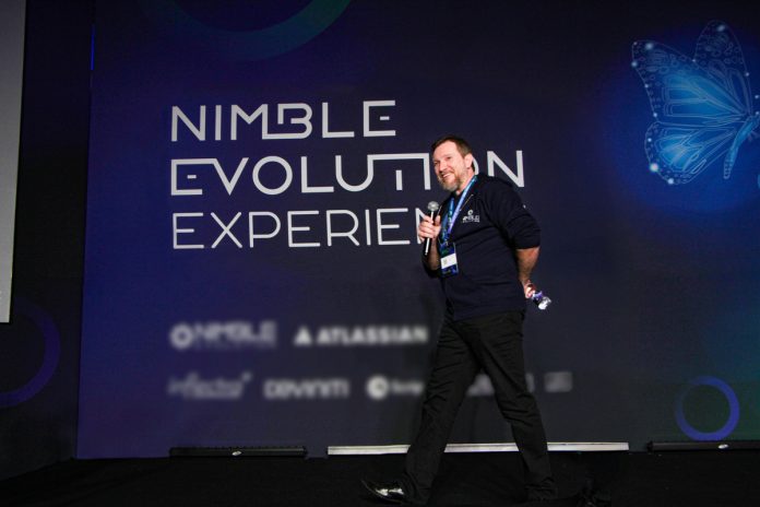 Evento em São Paulo discute futuro do trabalho e inovação