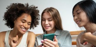 Relatório comprova a relevância das notícias locais em 2025