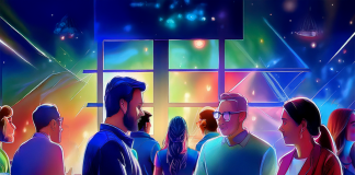 Brasileiro conquista 1º lugar em competição internacional nos Estados Unidos Brasileiro conquista 1º lugar em competição internacional nos Estados Unidos