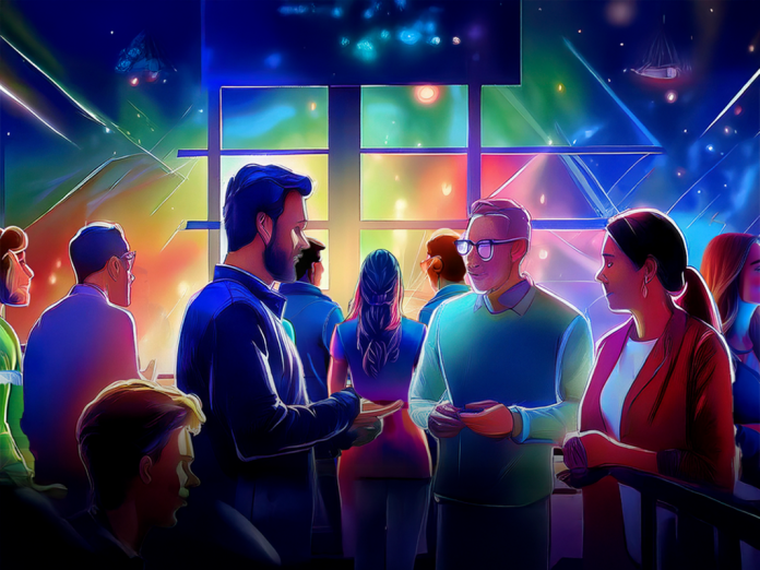 Brasileiro conquista 1º lugar em competição internacional nos Estados Unidos