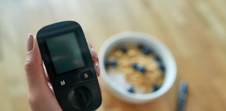 THCV impacta metabolismo e pode ajudar na redução de peso