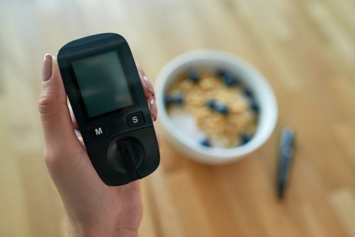 THCV impacta metabolismo e pode ajudar na redução de peso