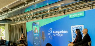 Sustentabilidade no agro baliza acesso ao mercado Sustentabilidade no agro baliza acesso ao mercado