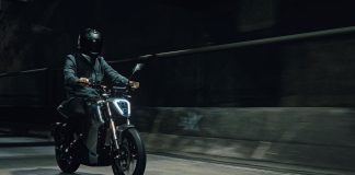 Leva Motors projeta expansão nacional após um ano de mercado Leva Motors projeta expansão nacional após um ano de mercado