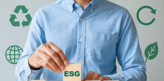 Indústria aposta na redução de plástico em embalagens