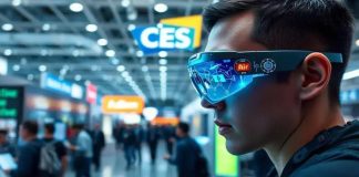 Wearables ampliam presença e influenciam o mercado