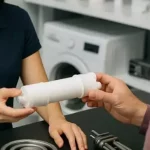 Empresa de refrigeração abre vaga para atendente com foco em vendas em Botucatu