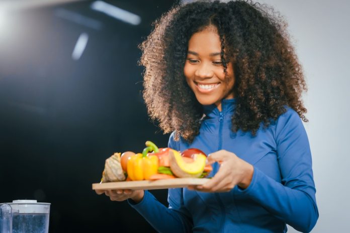 Adotar bons hábitos de vida hoje proporciona saúde no futuro