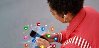 Remoção de posts: STF amplia responsabilidade das redes Remoção de posts: STF amplia responsabilidade das redes