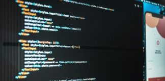 Uso de dados pode reduzir prêmios e ampliar coberturas, diz Zanini Seguros