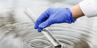 Aumenta o número de concessionárias privadas de saneamento