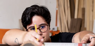 Empreenda Marcenaria encerra 2ª edição com sucesso