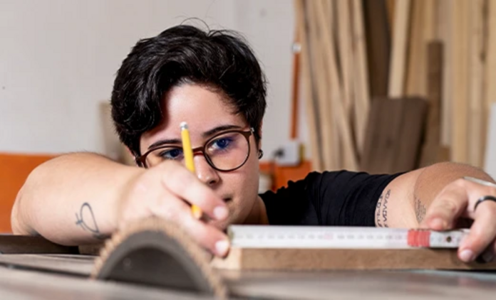 Empreenda Marcenaria encerra 2ª edição com sucesso Empreenda Marcenaria encerra 2ª edição com sucesso