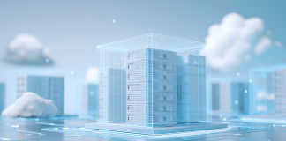 Empresas brasileiras adotam VPC para segurança na nuvem Empresas brasileiras adotam VPC para segurança na nuvem