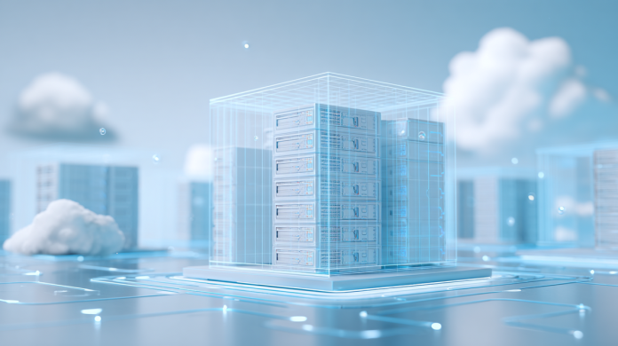 Empresas brasileiras adotam VPC para segurança na nuvem Empresas brasileiras adotam VPC para segurança na nuvem