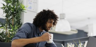 Freelancers ultrapassam marca de 1,5 bilhão globalmente