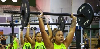 King Crab 2025 acontece em Santos com programação esportiva e cultural