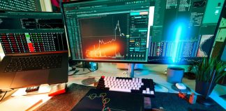 Seminário da FACPCS acontecerá no dia 17 de setembro de 2025 Seminário da FACPCS acontecerá no dia 17 de setembro de 2025