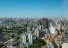Novas cidades ganham força no mercado imobiliário Novas cidades ganham força no mercado imobiliário
