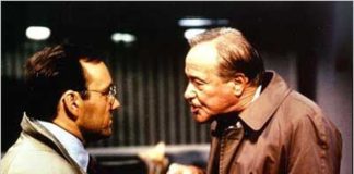 Cine FACERES exibe filmes sobre trabalho e saúde