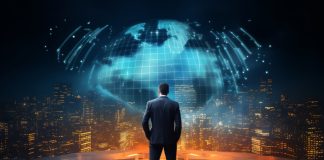 Dados e gestão posicionam service desk como estratégia