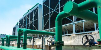 Transição do GLP ao gás natural impulsiona agenda ESG Transição do GLP ao gás natural impulsiona agenda ESG