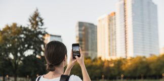 Turismo em alta aquece economia de São Paulo Turismo em alta aquece economia de São Paulo