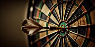 Marketing em 2025 exige estratégias mais eficientes