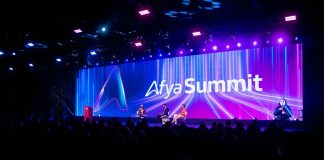 Futuro da medicina é tema da segunda edição do Afya Summit