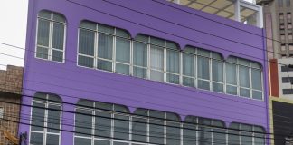 Instituto abre inscrições para cursos gratuitos em 4 estados