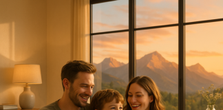 Esquadrias eficientes reduzem ruídos e valorizam imóveis Esquadrias eficientes reduzem ruídos e valorizam imóveis