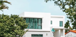 Comprar ou alugar imóveis na Flórida requer cuidados para brasileiros Comprar ou alugar imóveis na Flórida requer cuidados para brasileiros