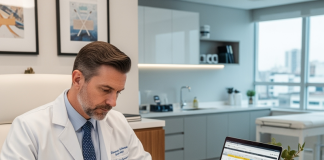 Equiparação hospitalar pode reduzir impostos de clínicas