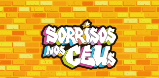 Festival Sorrisos Nos CEUs oferece cultura gratuita a todos Festival Sorrisos Nos CEUs oferece cultura gratuita a todos