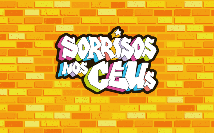 Festival Sorrisos Nos CEUs oferece cultura gratuita a todos Festival Sorrisos Nos CEUs oferece cultura gratuita a todos