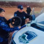 Operação Linha Pura: GCM de Botucatu apreende materiais cortantes usados em pipas por adultos