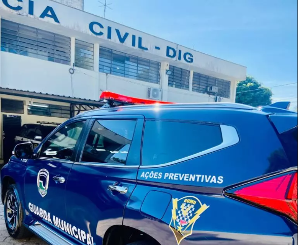 gcm-romu-delegacia-botucatu-180825