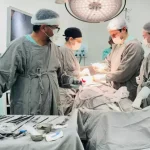 Hospital do Bairro inicia cirurgias de vesícula em Botucatu