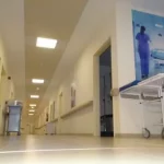 Hospital das Clínicas de Botucatu alerta sobre golpe envolvendo ligações para familiares de pacientes