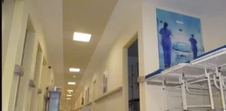 Hospital das Clínicas de Botucatu alerta sobre golpe envolvendo ligações para familiares de pacientes