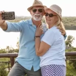 Profissionais de turismo de Botucatu terão capacitação gratuita sobre viajantes acima de 60 anos