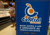 Botucatu e região: Central Supermercados lança Clube Mais com ofertas exclusivas para clientes