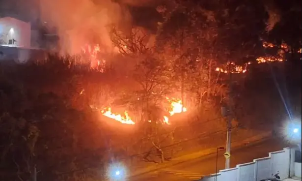 incendio-mata-asilo-260825